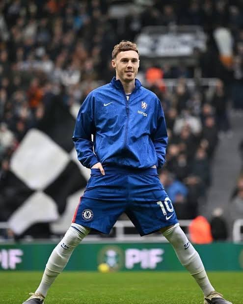 Vince™ tweet media