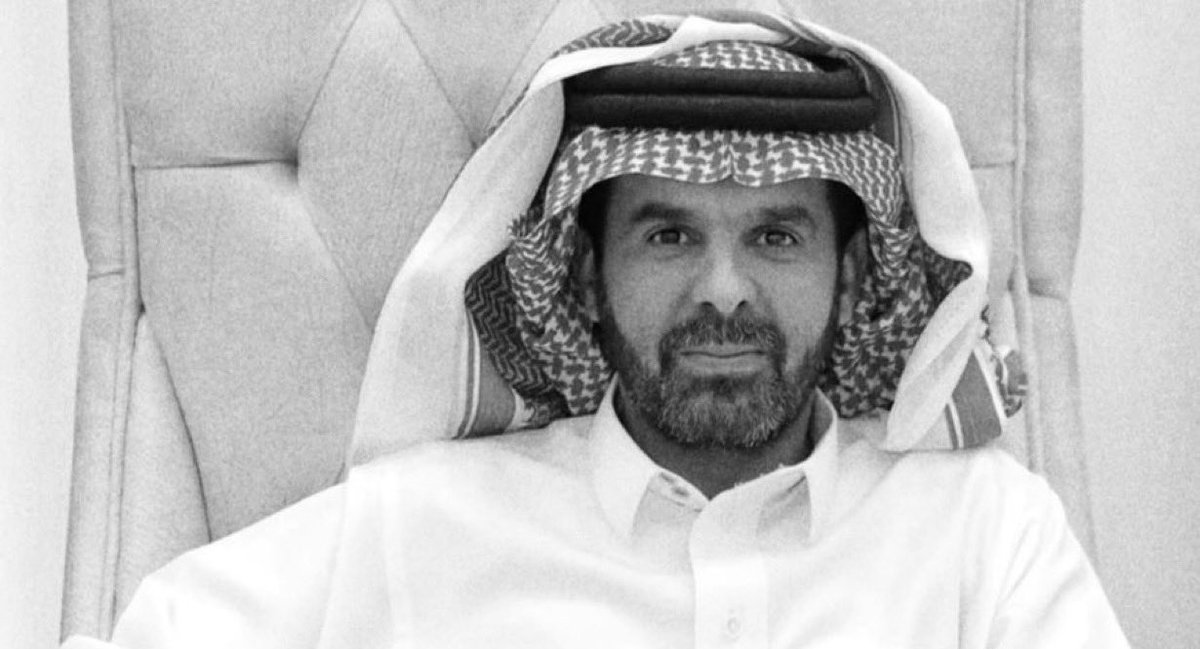 دمــث tweet media