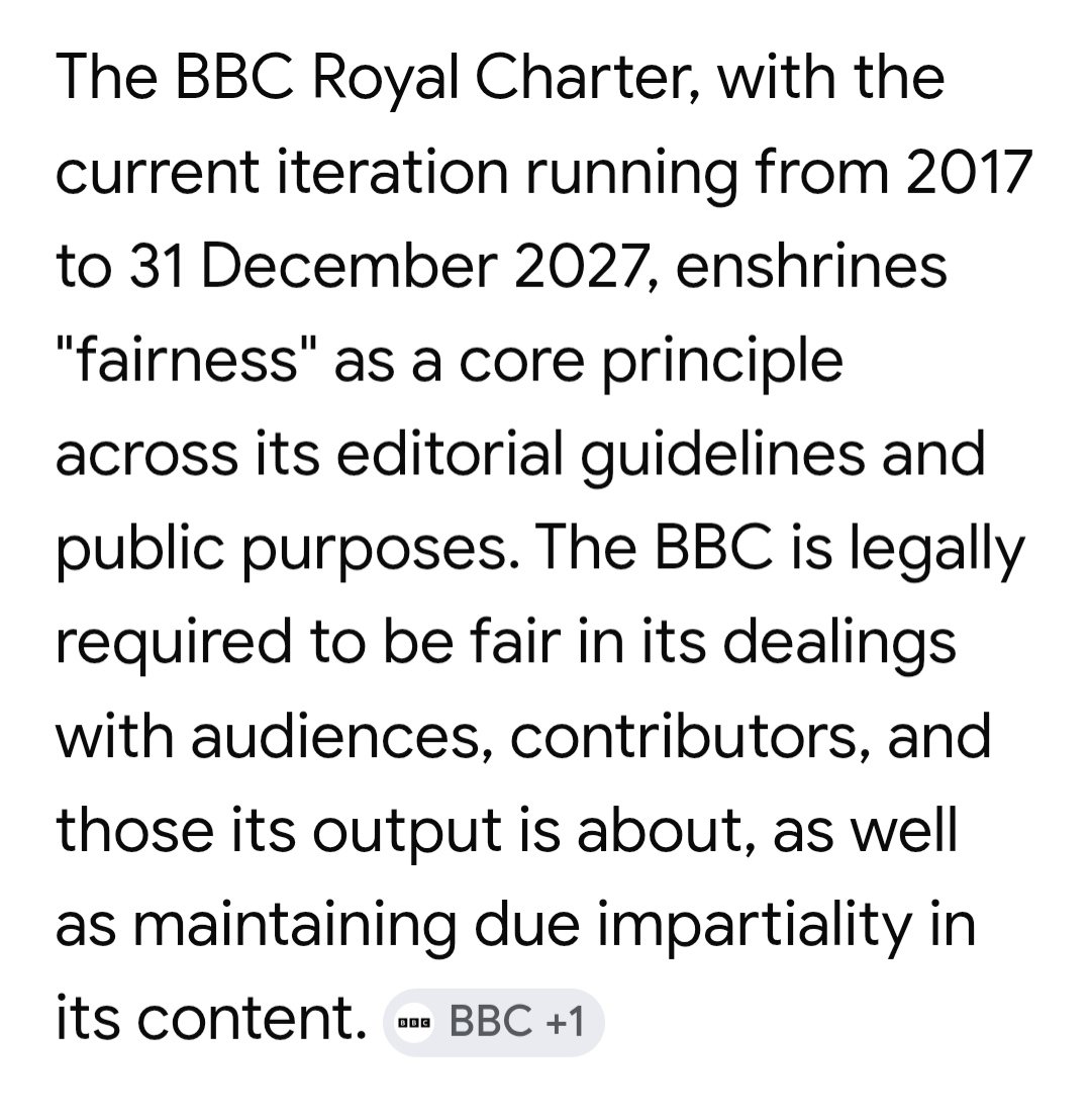 Richard Ashmore tweet media