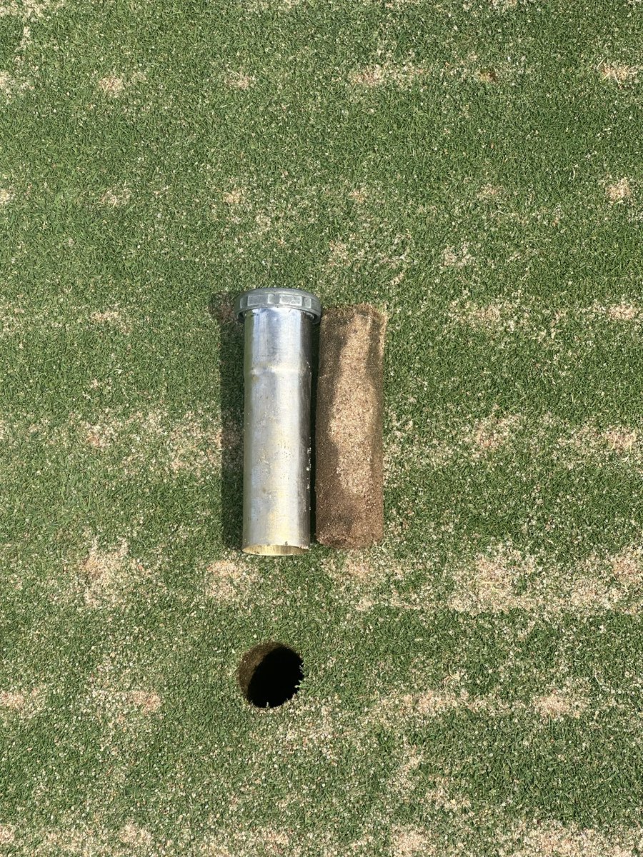 Total Turf Solutions LLC tweet media