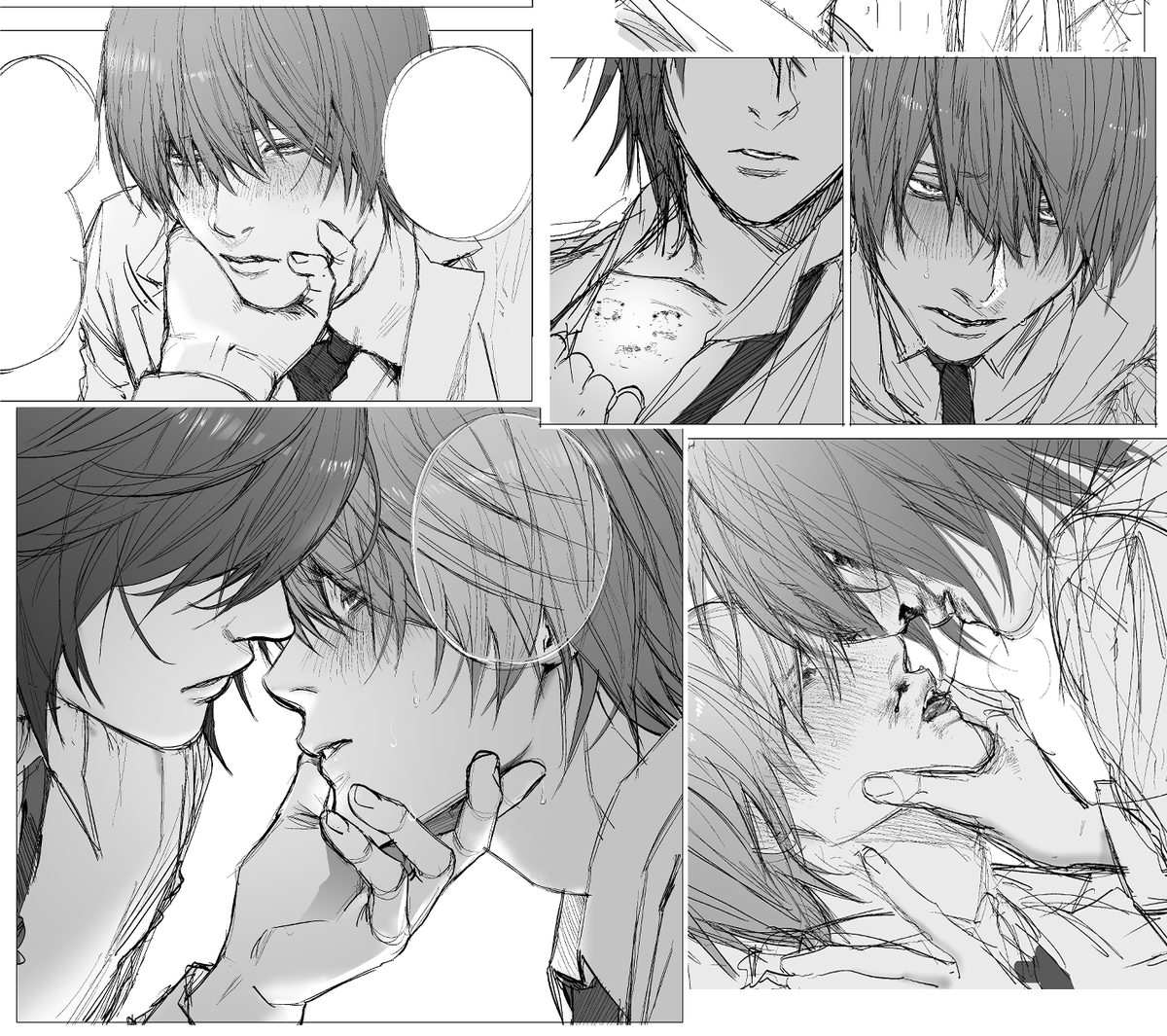 ラ ッ テ ィ ガ ー ラ ピ ス ワ ン tweet media