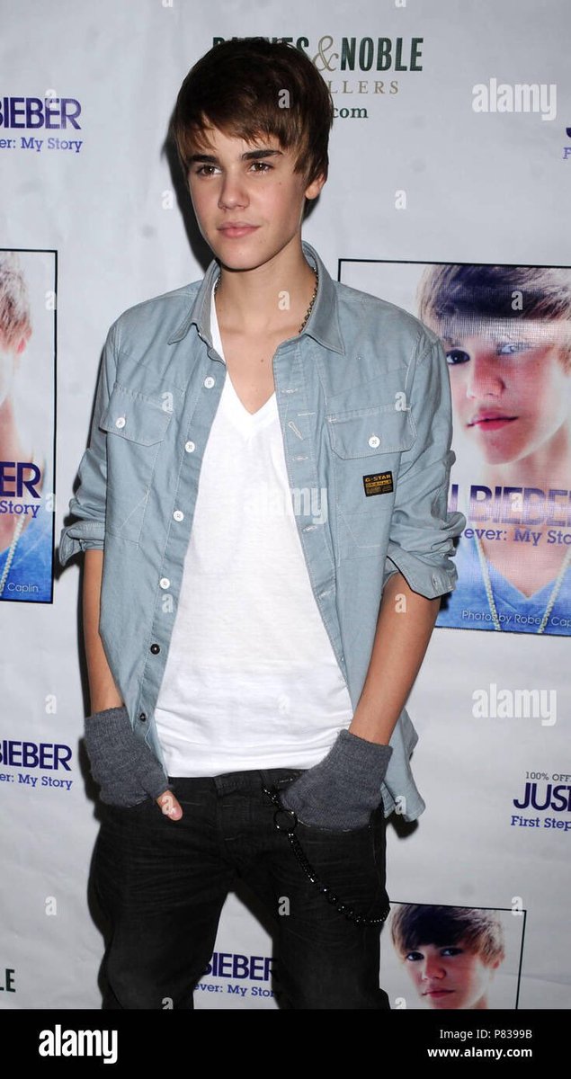 lugu BIEBERCHELLA tweet media