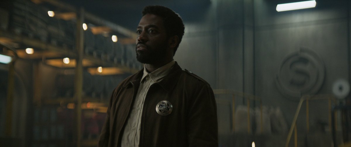 Deadline tweet media