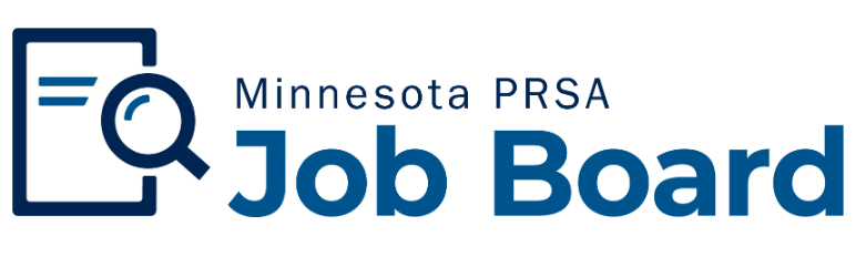 MinnesotaPRSA tweet picture