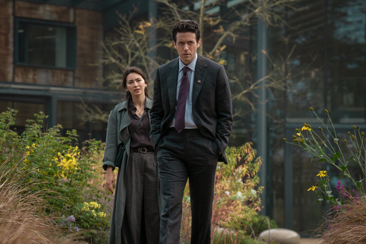 Deadline tweet media