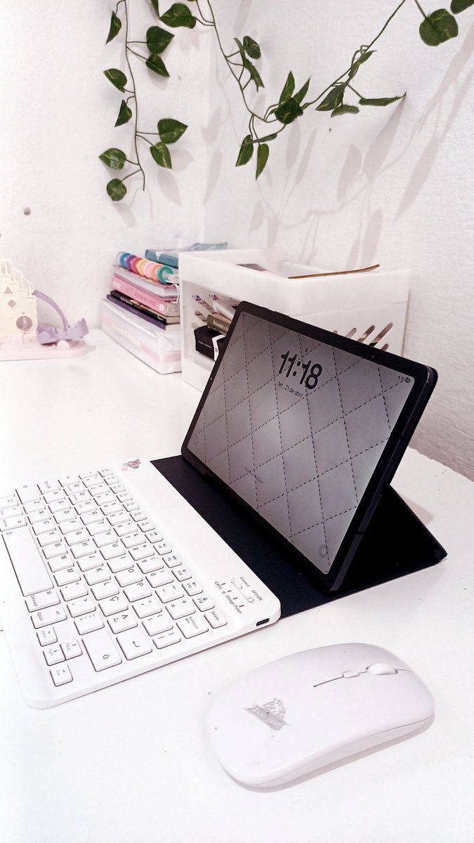 𝑙𝑖. tweet media