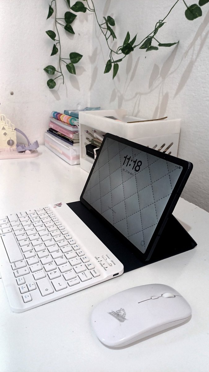 𝑙𝑖. tweet media