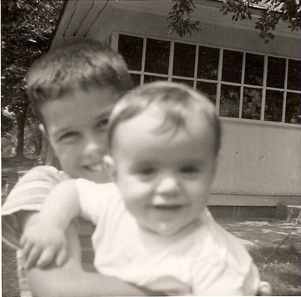 Donny Osmond tweet media