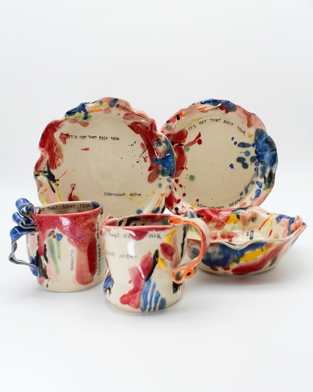 Portal Lovato tweet media