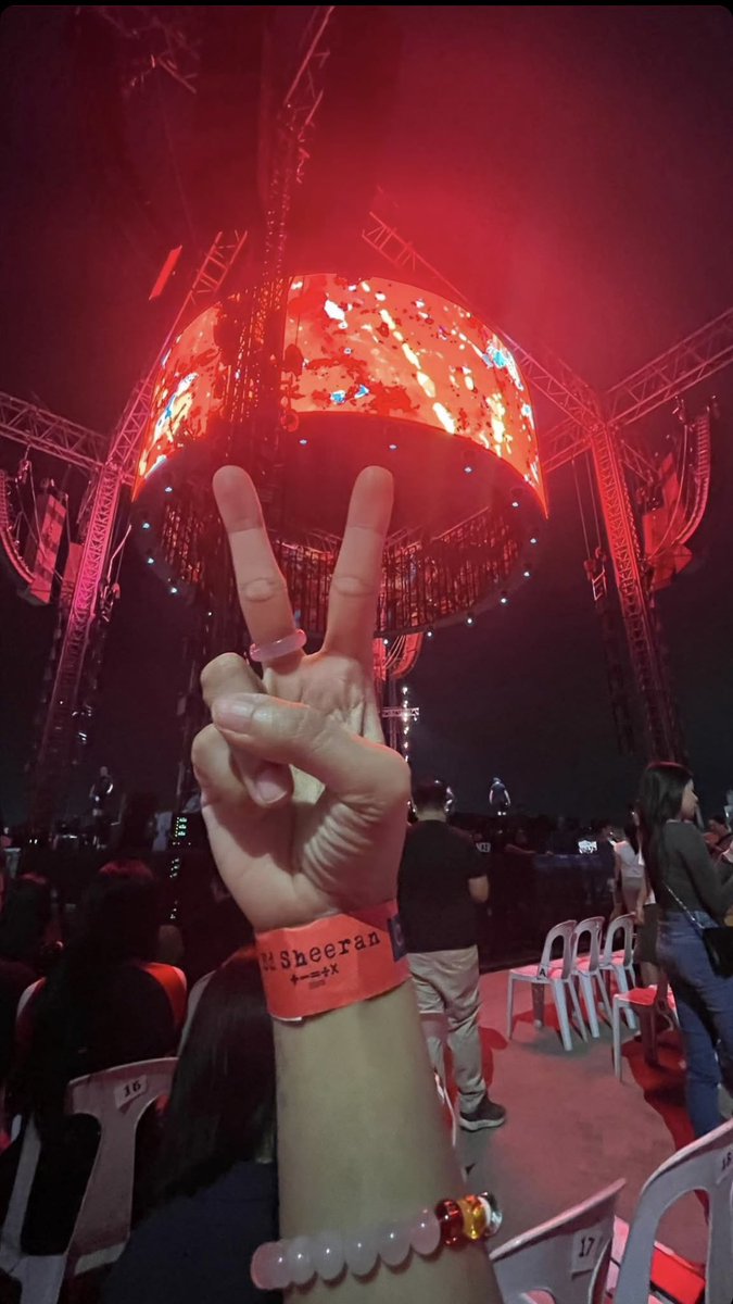 Let Crzm Brip 🍭 ☀️ | WaS ✨| VISA ✈️ tweet media