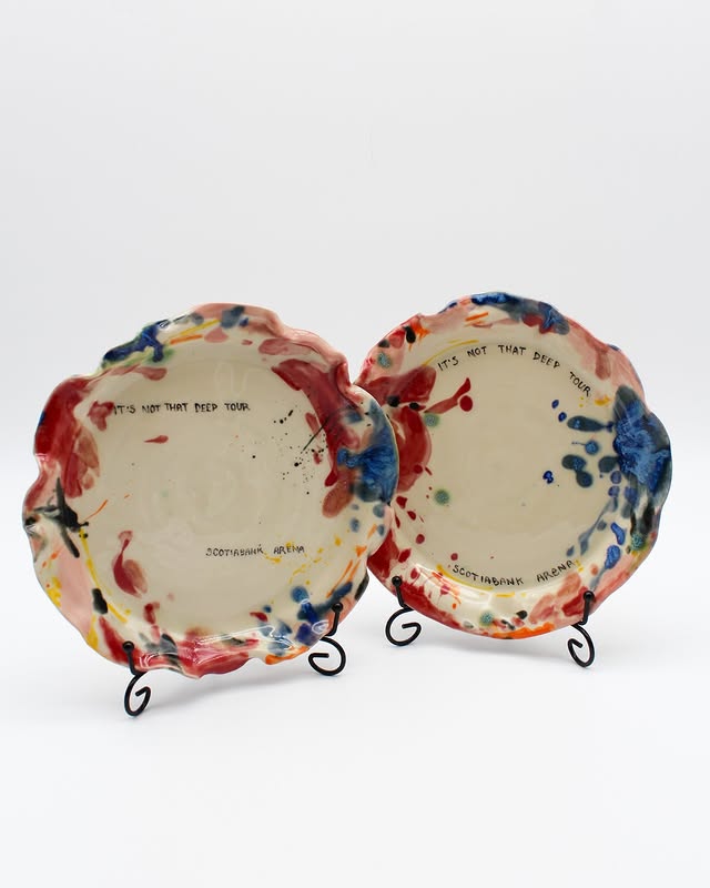 Portal Lovato tweet media