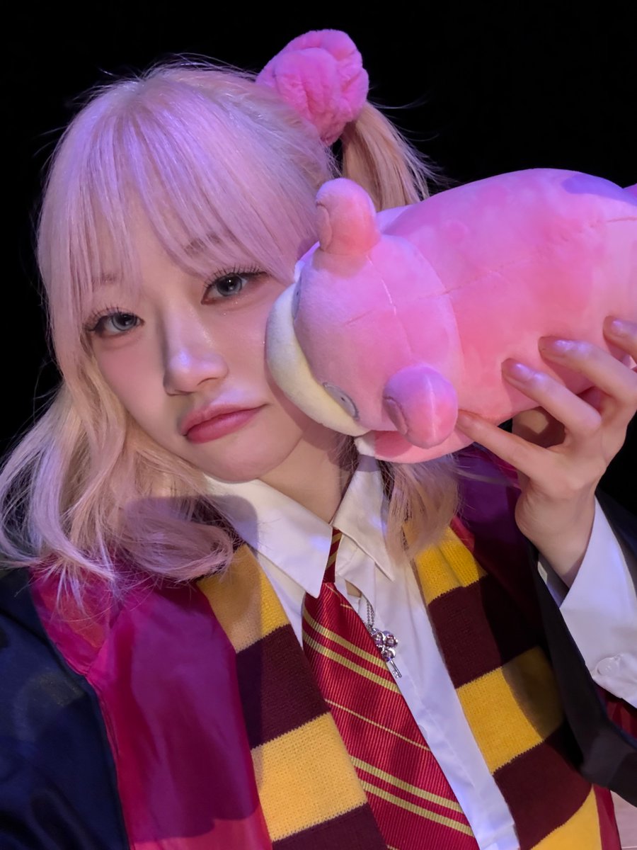 latencyupdates's tweet image. [💌] #JEEWON Berriz update

#LATENCY #레이턴시