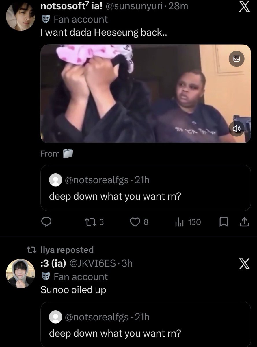 mia. 🍓 tweet media