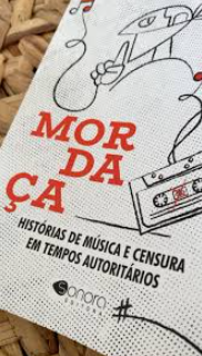 Greik's tweet photo. A tentativa do governo atual de regular a imprensa reproduz o autoritarismo varguista, ignorando a verdade filosófica fundamental de que a liberdade de expressão não é um privilégio concedido pelo Estado, mas um direito inalienável da dignidade humana. https://t.co/vG2SJjcrj6