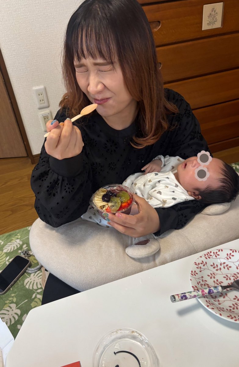 Sahochin@9's/yururi. tweet media