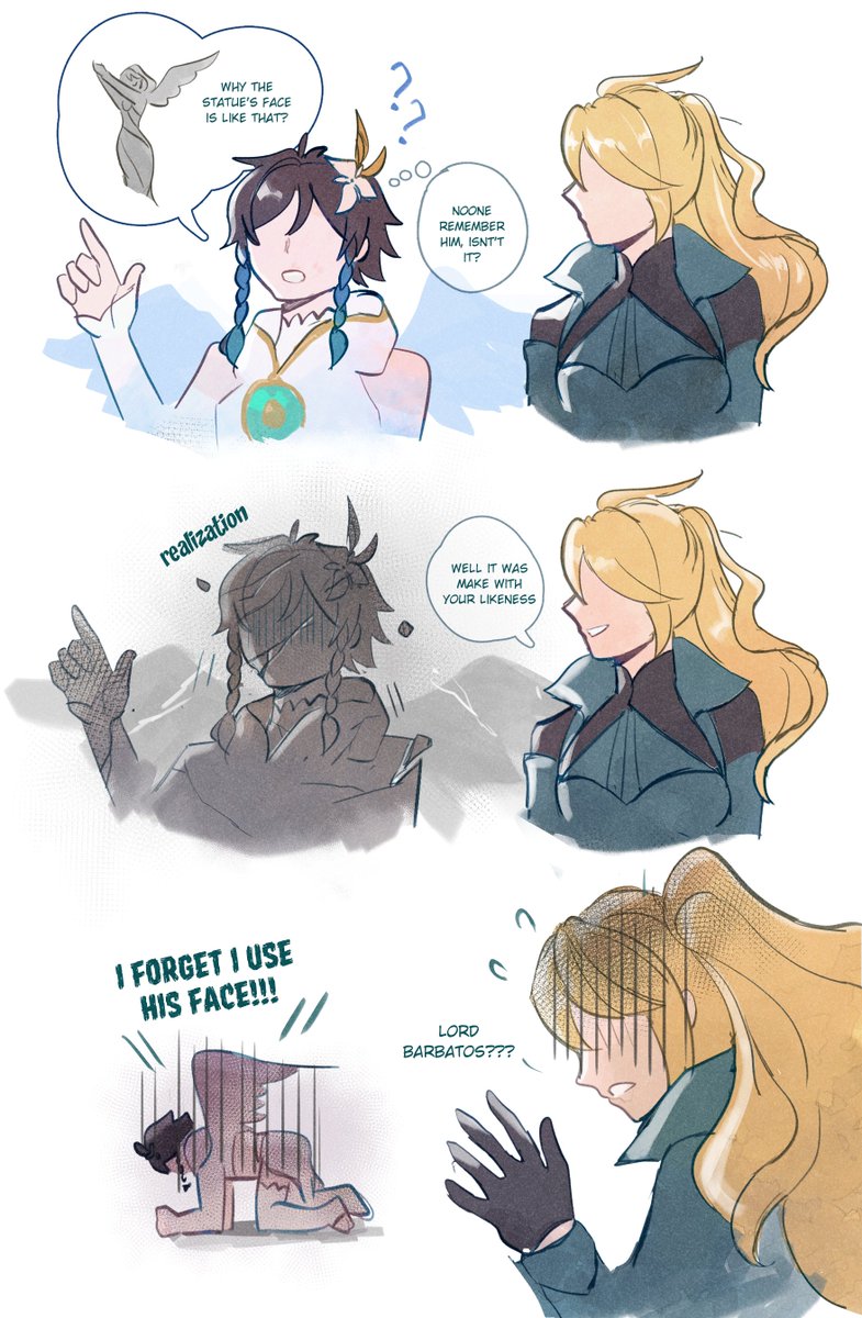 Ceri the Sea Snail tweet media