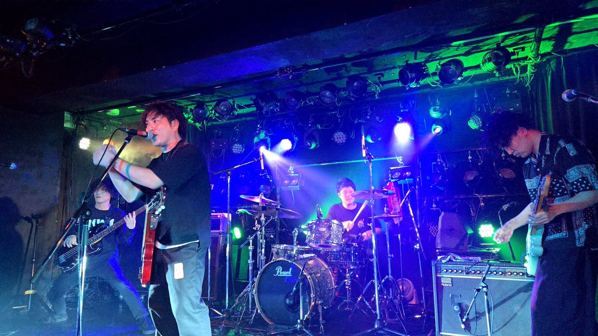 tsuki 🏴⁎∗🦔︎🌙*.｡ tweet media