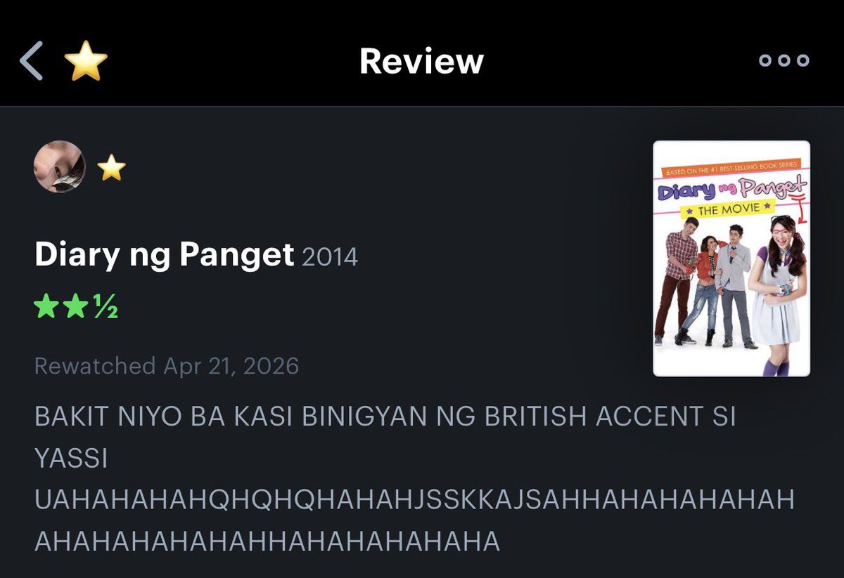 🐈‍⬛ tweet media