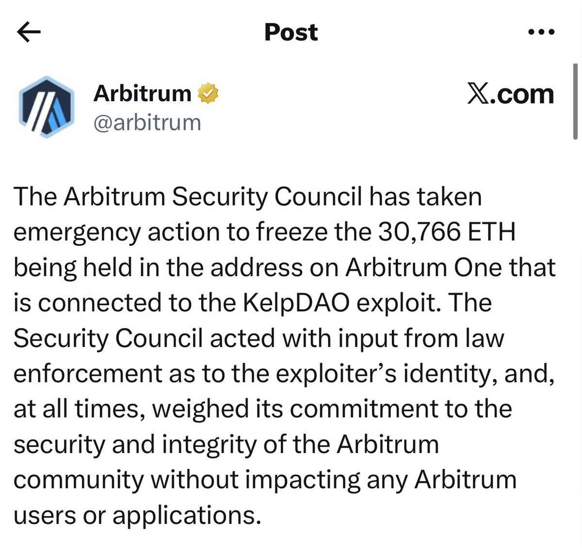 CryptoCoffee.pls tweet media