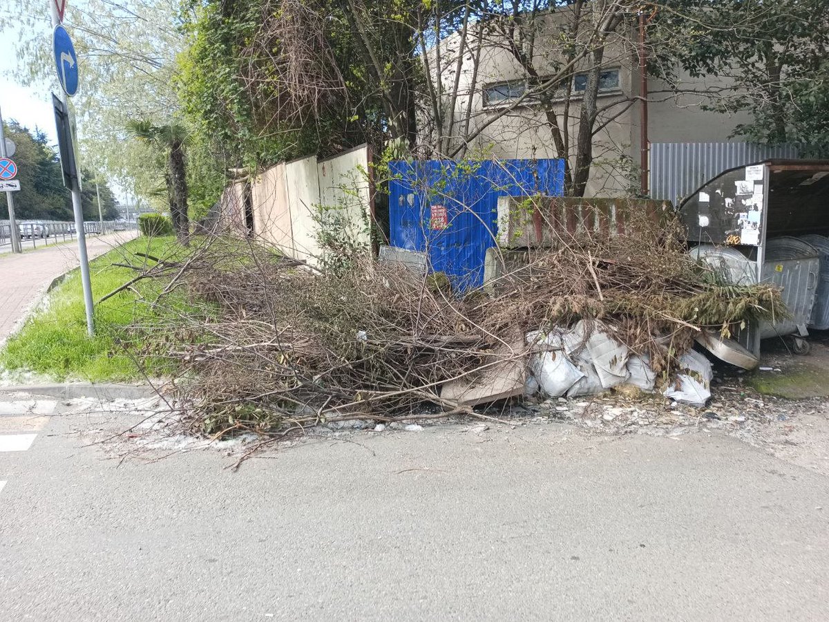 Пластунская 129