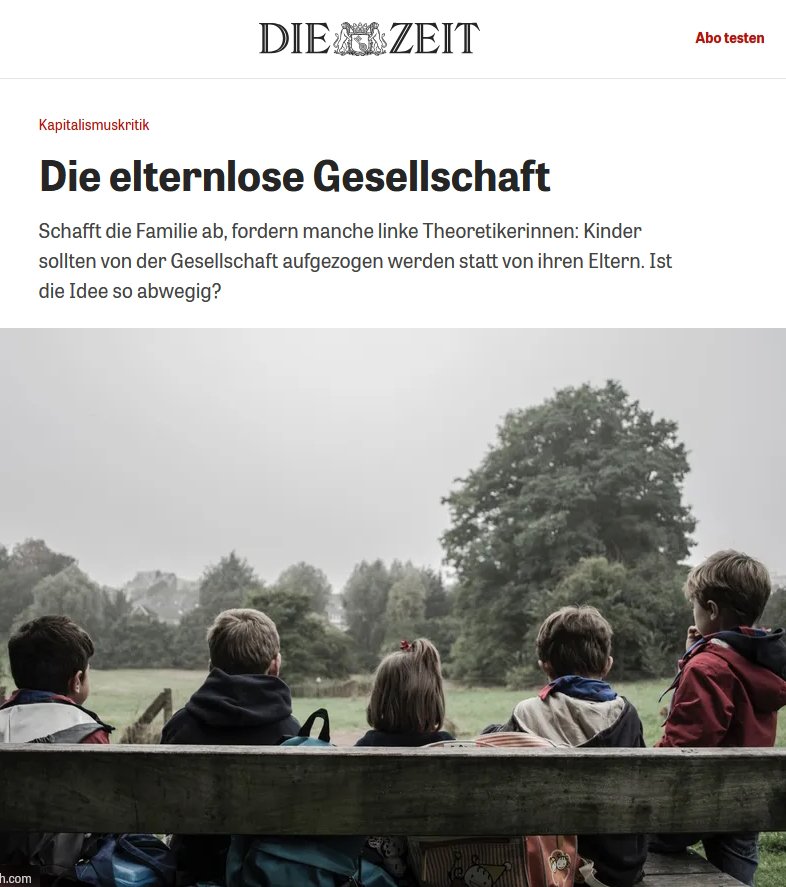Philip Plickert tweet media