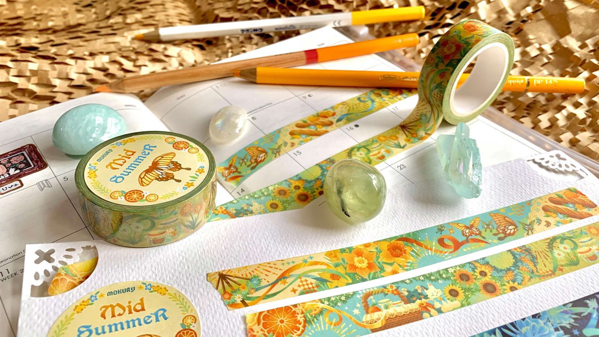 m.mokury💫🌊 O11-O12 #CQ9 tweet media