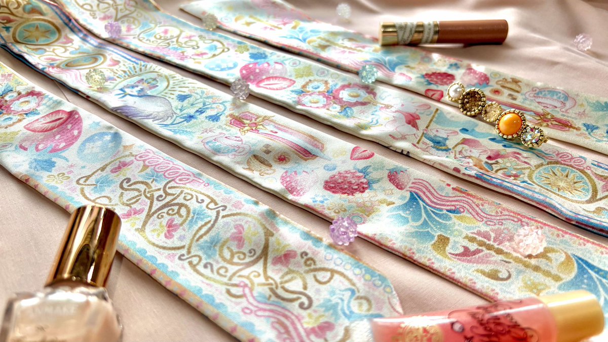 m.mokury💫🌊 O11-O12 #CQ9 tweet media