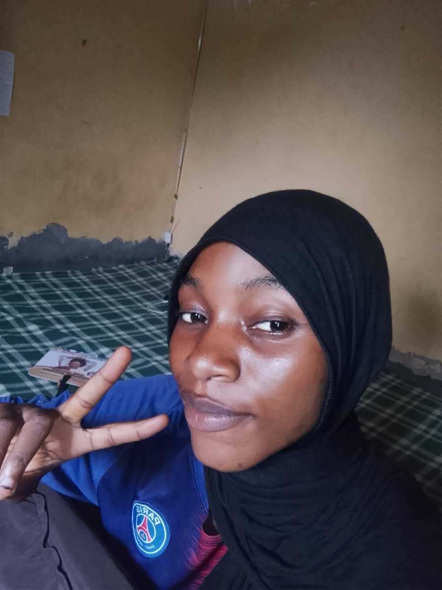 theeAbisola💙 tweet media