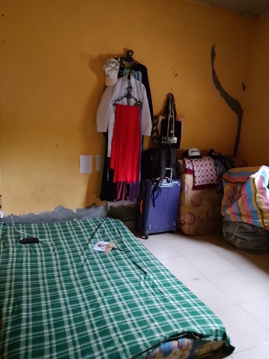 theeAbisola💙 tweet media