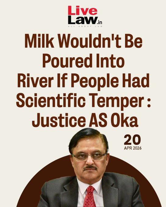 My favourite Judge 😎