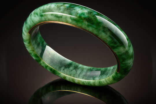 phan_versace's tweet image. "It sounds stupid..." Bailey looked down. "I wanted to wear those #jade bangles like those old school Asian ladies wear. I wanted to wear them since I was a kid."
"Why couldn't you?" Cosmo said.
"Let's just say that boys can't wear them."
"You're a woman now." #vss365