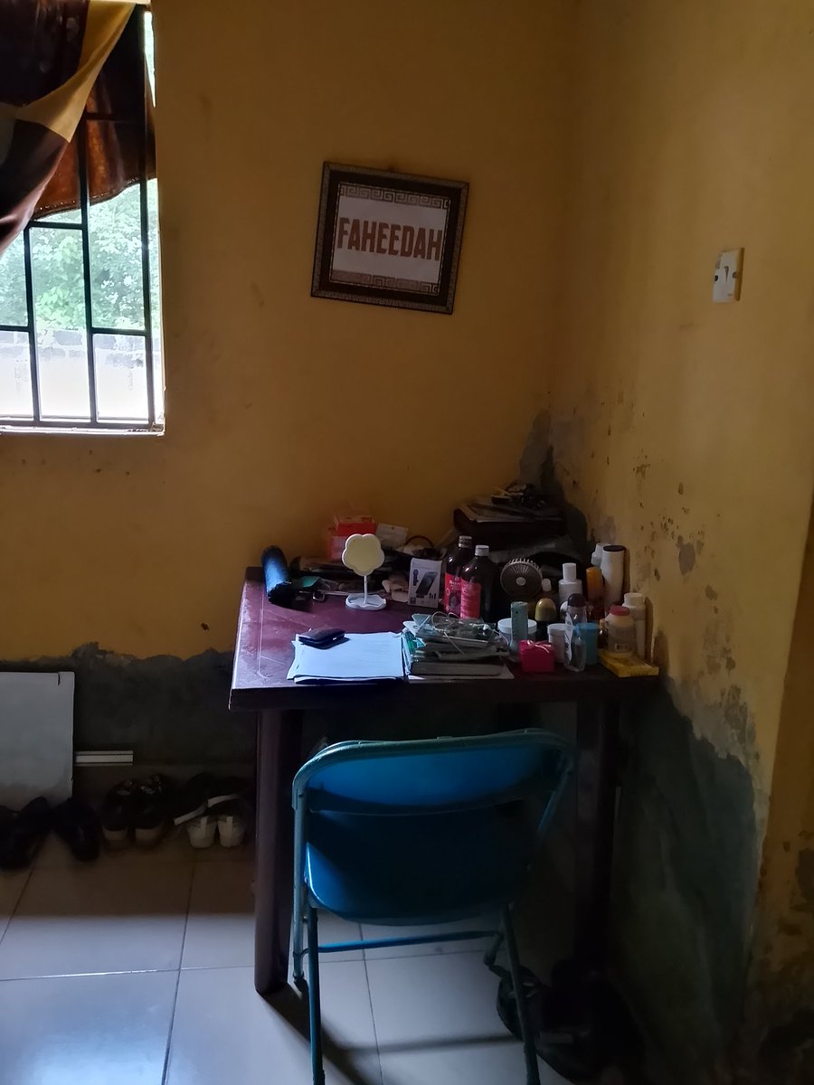 theeAbisola💙 tweet media