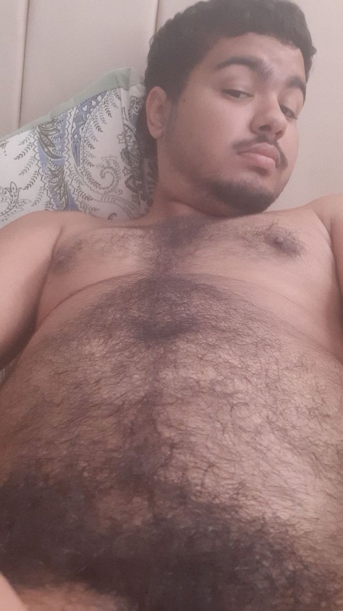 Pd 🇵🇸 tweet media