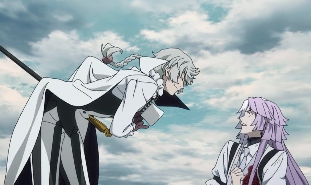 snow ོ tweet media