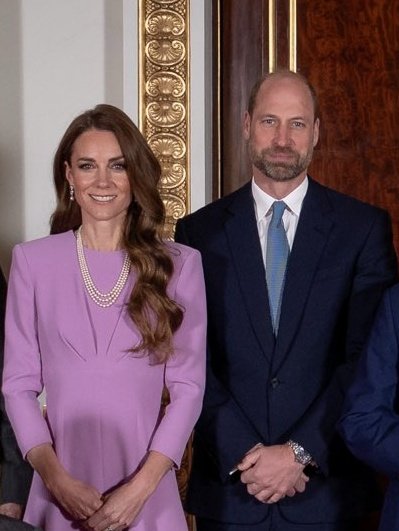 Liana✨ tweet media