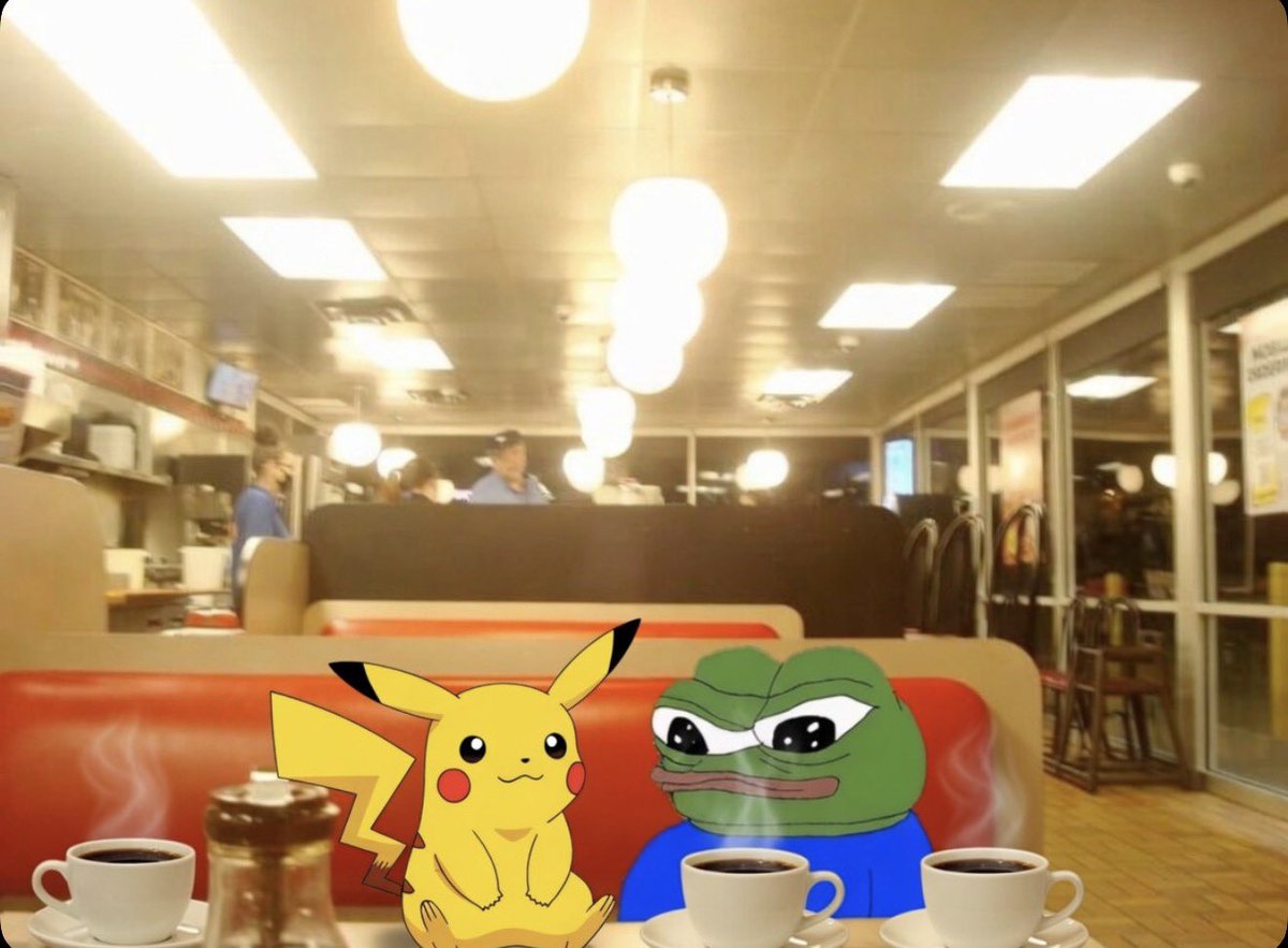 ⱤɆ₳Ⱡ ฿Ɇ₦ tweet media