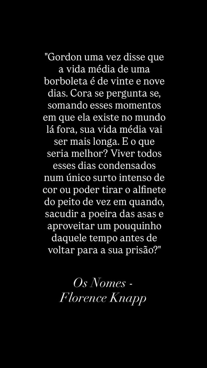 isadora 🦇 tweet media