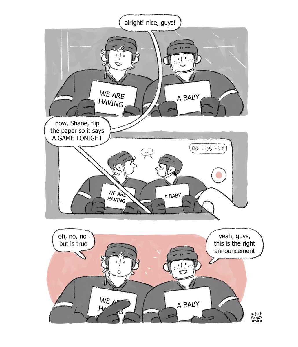 apit (pake f) tweet media