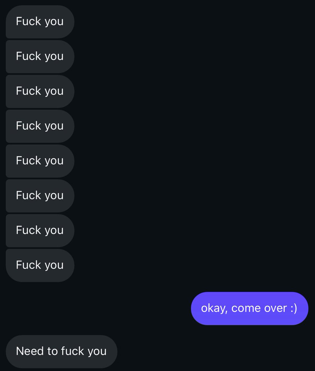 ゛★.ᐟ ⋆ tweet media