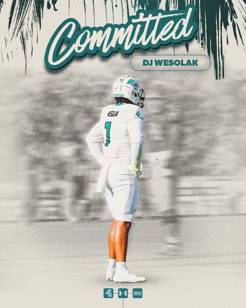 Chants Up 👌
#OutHitOutHustle