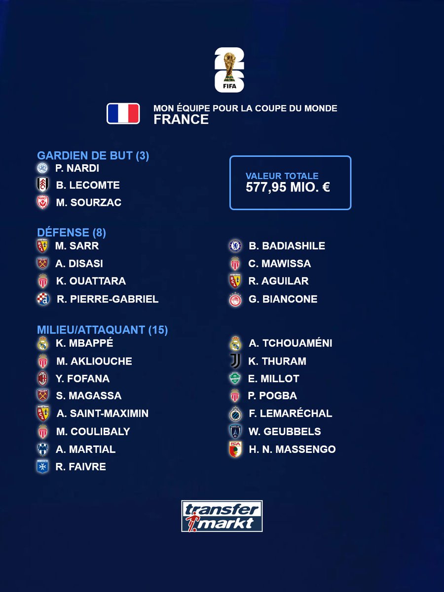 AlyumdrA 🇮🇩 tweet media