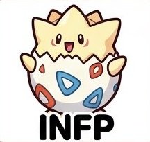 ɪɴᴇᴡʏᴏᴜ 🍒👻🐶✈️ tweet media