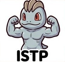 ɪɴᴇᴡʏᴏᴜ 🍒👻🐶✈️ tweet media