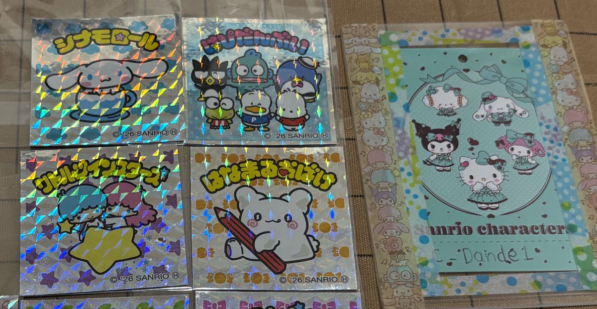 ゆこつん tweet media