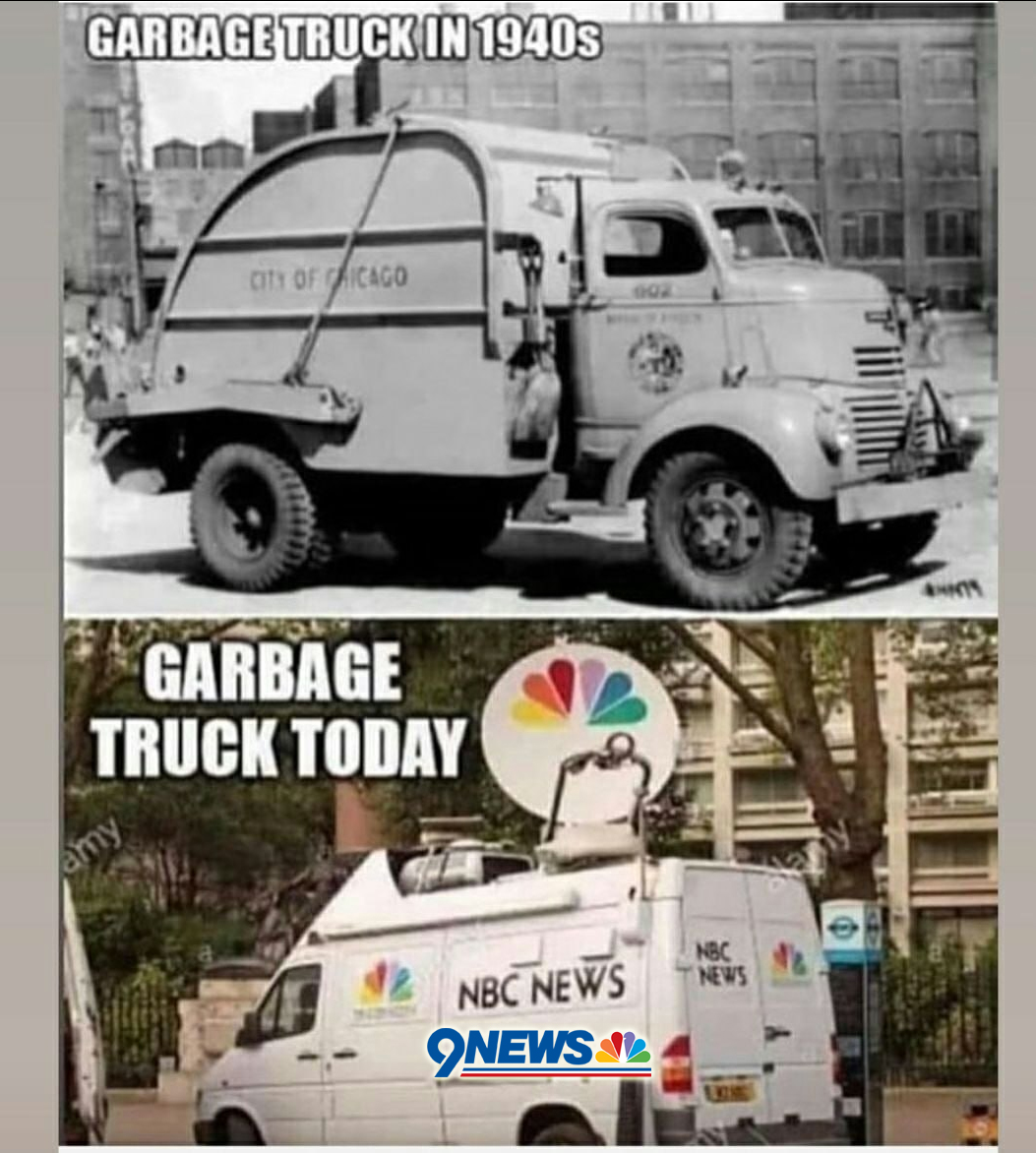 FreeStateColorado tweet media