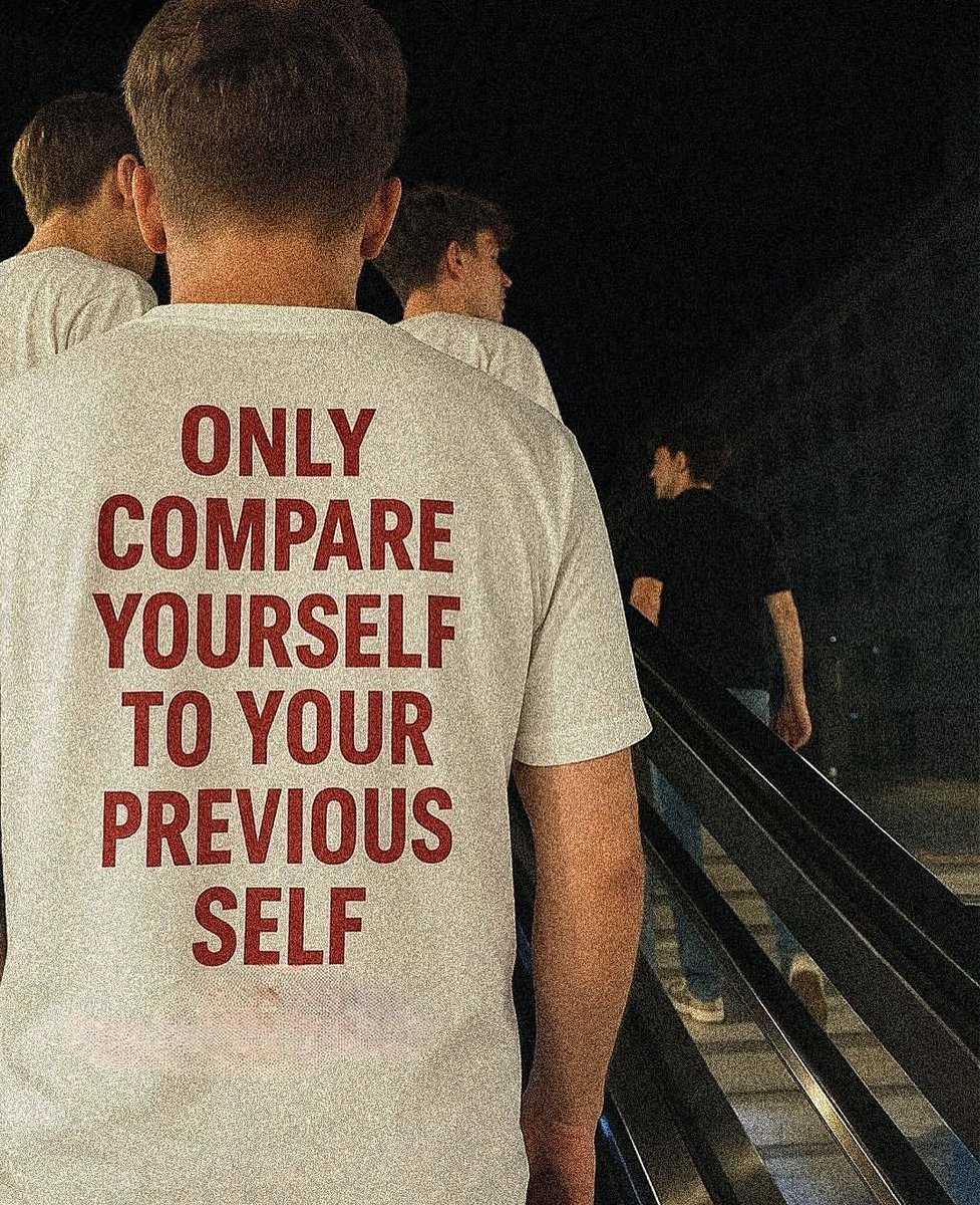 Motivational Beats tweet media