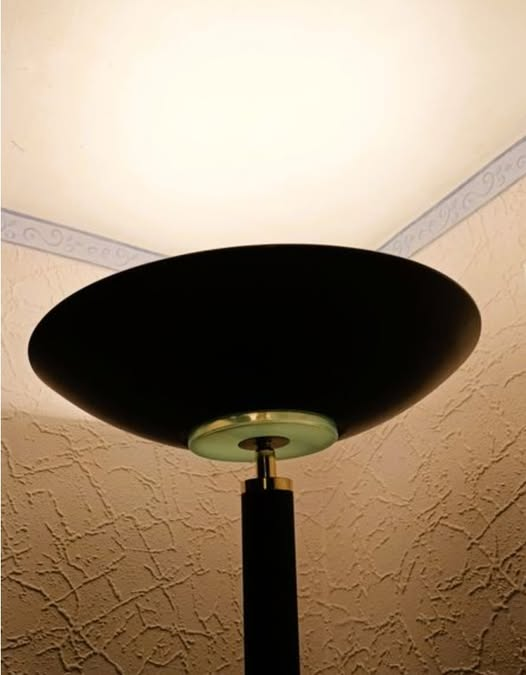 Ⓖⓔⓝⓔⓡⓐⓣⓘⓞⓝⓢ60708090📼🎙️✨ tweet media