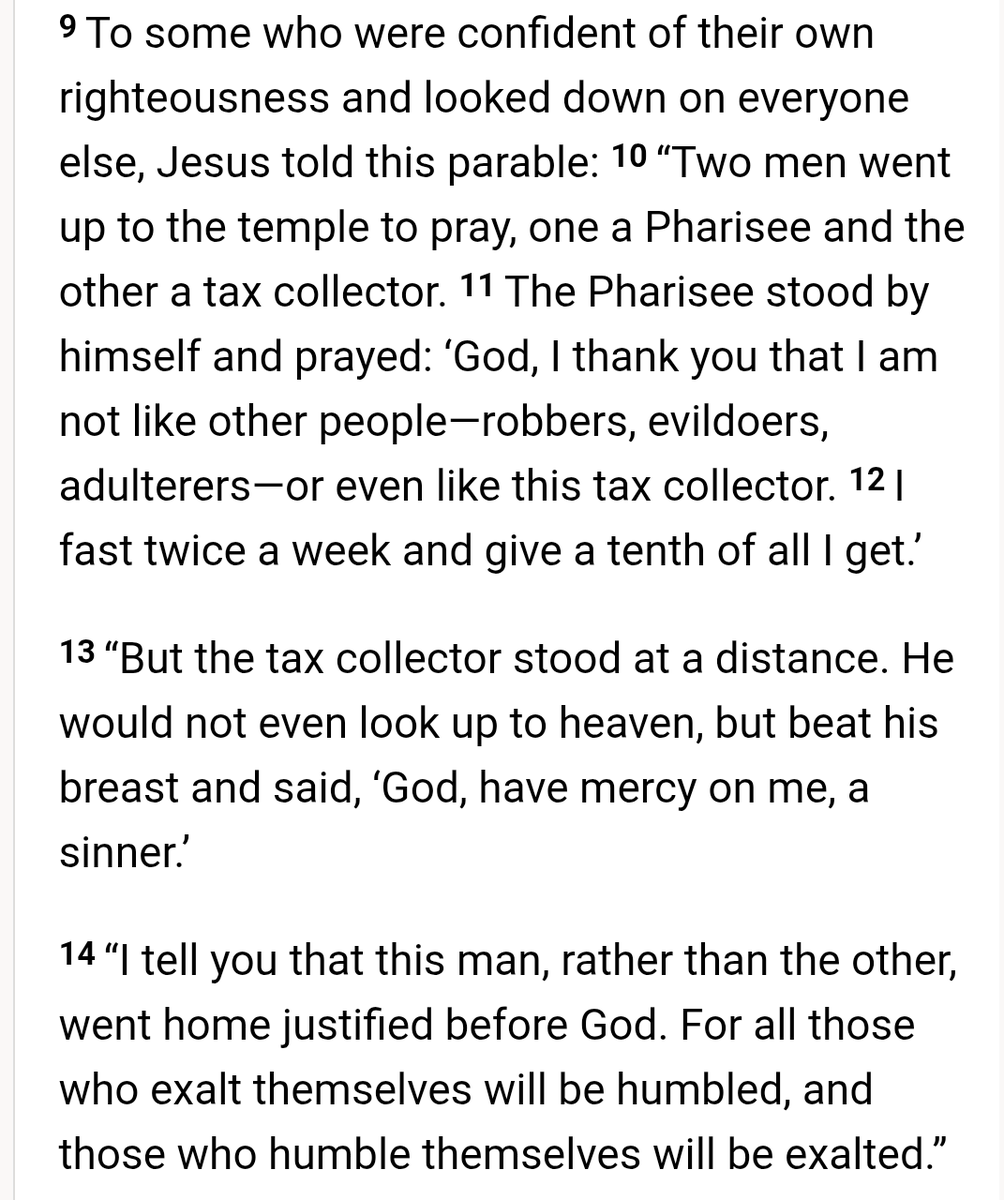 Duncan Morrison 🍁 tweet media