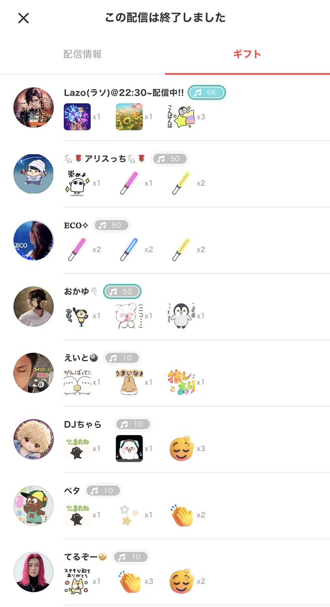 しんたろ🍊 tweet media