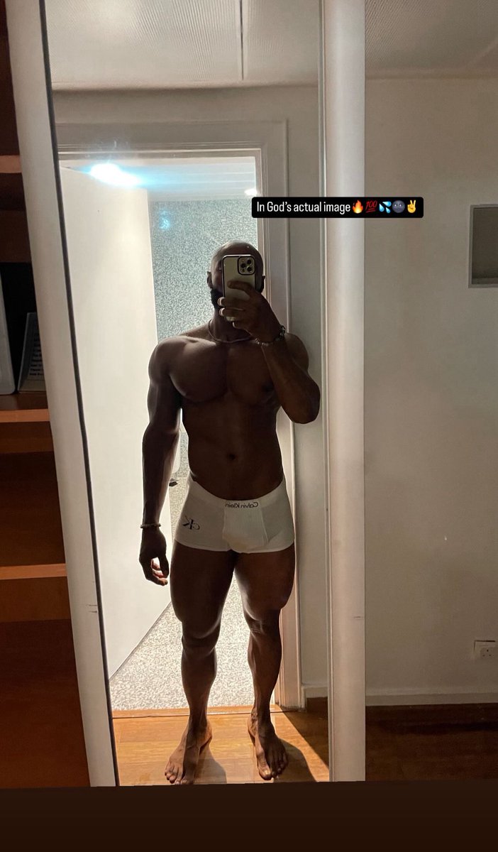 natureboi tweet media